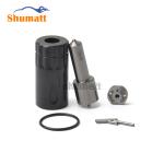 Genuine CR Fuel Injector Overhual Kit 095000-6376 Injection Parts