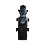 BX3 Power Window Control Switch For Peugeot Citroen C4 OE 6554HF 96786816XT