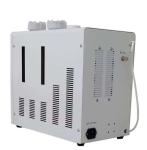 Green Energy Water Electrolysis Hydrogen Generator for High Purity Hydrogen