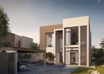 Fiber Cement Board Luxury Prefab Houses Ultra Modern Prefab Homes Prefab Home