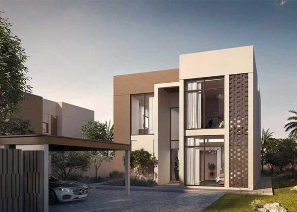 Fiber Cement Board Luxury Prefab Houses Ultra Modern Prefab Homes Prefab Home