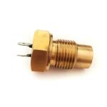 Atlas Temperature Switch 1615783102 High Quality Spare Parts For Air Compressors