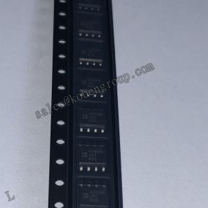 Quality ADM485JRZ RS-485 I/F TRANSCEIVER wholesale