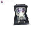VIP330 1.0 Infocus Projector Lamp Lightweight SP-LAMP-055 Fit On IN5502 IN5504