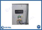 Anti Theft Outdoor Equipment Cabinet 600W 220VAC 50Hz Air Conditioner