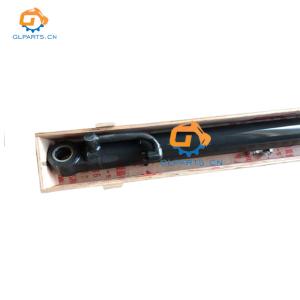 Quality Vio45-5B Excavator Boom Cylinder For Yanmar Hydraulic Cylinder wholesale