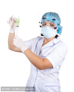 Quality dustproof Medical Consumable Supplies Disposable Face Mask Blue And White wholesale