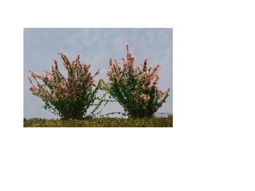 flower tree----model trees，miniature artifical tree，architectural model