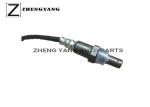 89465-06240 Oxygen Car Sensor Toyota Camry ACV40 2AZFE AHV41 3AZFXE ACV51 1AZFE