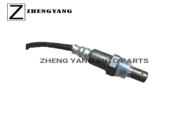 89465-06240 Oxygen Car Sensor Toyota Camry ACV40 2AZFE AHV41 3AZFXE ACV51 1AZFE