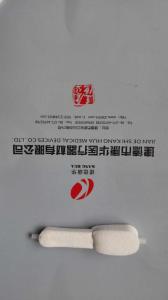Quality Surgery Women'S Incontinence Tampon / Single Use Bladder Leak Tampons wholesale