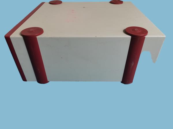 5132 Light Source Cold Light Source Protection Device Voltage Surge