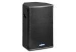 15 inch professional loudspeaker passive two way pa stage speaker RF-15