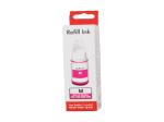 70ml Magenta Replacement Printer Ink Canon CA - 001M PIXMA MG5750 MG6850