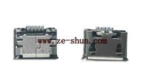 Quality for LG GS500/GR500 plun in wholesale