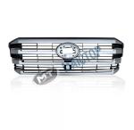 Land Cruiser 300 Fj300 2022 front car grille