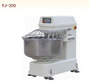Quality High Yield Steamed Stuffed Bun Machine wholesale