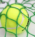 Customized Design Cricket Practice Hdpe Fence Netting Sport Barriers Net Golf