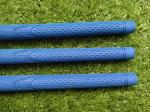 golf grip , golf grips , golf rubber grip , round grip , club iron grip , golf