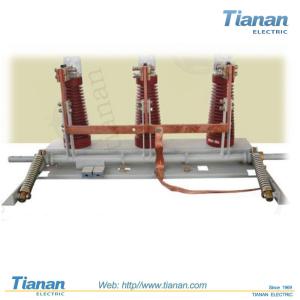 Quality JT8-40.5 Earthing Switch wholesale