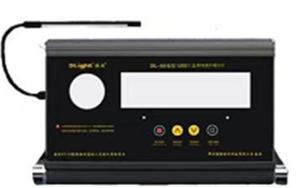 Quality Light And Thin Type Portable Radiographic Film Viewer wholesale