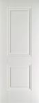 Waterproof Security Interior Room Door YALIG Classic Wooden Luxury Custom Door