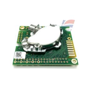 Quality YJJ K30 CO2 Gas Sensor 0-5000PPM Serial Communication wholesale