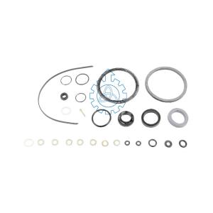 Quality Volvo Repair kit, clutch servo, with black o-ring 271194,273447 wholesale
