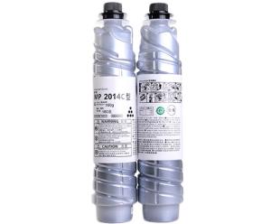 Quality Ricoh Toner Cartridge 842128 MP2014 Black Compatible - 4000 Pages wholesale