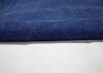 Purity Cotton Dyeing Heavy Canvas Fabric Suitable For Traveling Bag