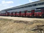 Good condition Howo 375 Dump Truck, used howo dump truck 375 for sale,