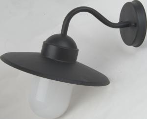Quality 100watt IP44 Landscape Lighting Fixtures For Garden Lights wholesale