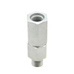 CE Fuel Injector Parts 369-6662 Pressure Limiting Valve