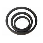 Hydraulic Rock Breaker Spare Parts FURUKAWA F35 rubber Diaphragm