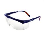 High Definition Work Construction Welding Medical Safety Goggles Hospital Safety