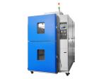 Hight Low Tempreature Thermal Shock Chamber Three-Zone Chamber