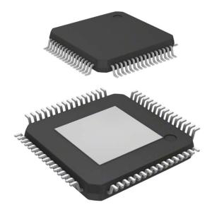 Quality XMC4200F64K256BAXQSA1 IC MCU 32BIT 256KB FLASH 64LQFP Infineon Technologies wholesale