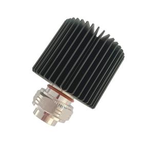 Quality 30 Watts 3.8G DIN Male RF Dummy Load Termination wholesale