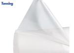 Bond Embroidery Hot Melt Adhesive Film Double Side