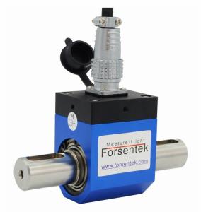 Quality Rotary torque measurement device 10NM 20M 30NM 50NM 100NM torque sensor wholesale