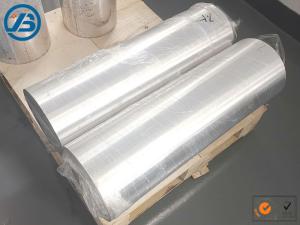 Quality Good Toughness Strong Shock Absorption Magnesium Alloy Bar Excellent Machinability wholesale