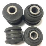 980139890 Rear Suspension Control Arm Bushing Car Parts For Maserati