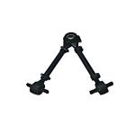 Heavy Truck Accessories Molecular Bearing Control Arm Certification ISO 9001