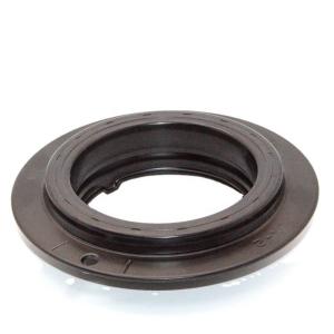 China Shock Absorber Mounting Bearing For Toyota Camry Avalon GSV70 48619-33010 4861933010 on sale