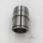 High Durability 40Cr Machined Metal Parts Precision Machining Components