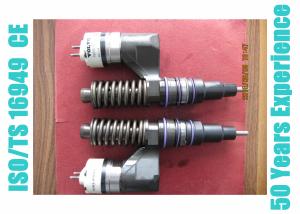 Quality High Reliability Fuel Injectors 1677154 BEBE4B01001 Multipurpose wholesale