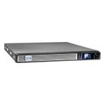 EATON 5P850IRG2 850VA 680W 230V Tower/Rack Line-interactive UPS for Office