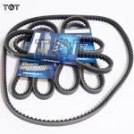 8540 Engine Cooling Fan Belt HNBR Excavator V Belt