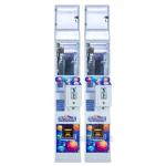customized Safe And Toys Game For Doll Claw Machine With Custom Logo Gifts Age 6