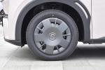 BYD Seagull 2024 Honor Version 305KM Vitality Version
